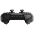 SteelSeries Stratus Duo Tri-Mode Gaming Controller